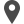 map-marker-icon