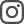 instagram-logo-icon