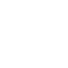 Casinos Icon - Selected