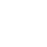 Cities Icon - Selected