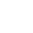 Counties & Regions Icon - Selected