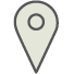 Counties & Regions Icon