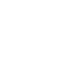 State Parks Icon - Selected
