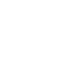 Route 66 Icon - Selected
