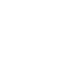 Wineries Icon - Selected