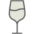Wineries Icon